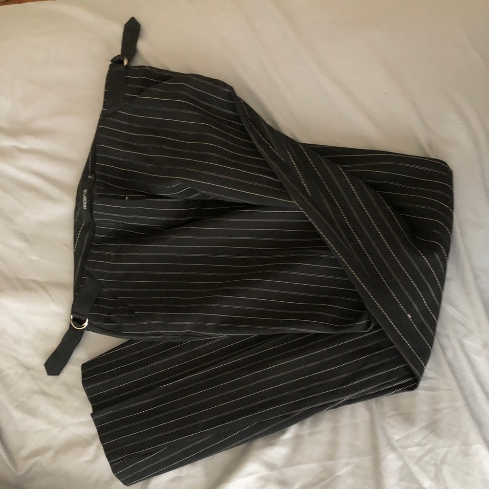 Arden b slacks